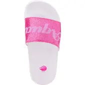 Aquawave Kinderslippers MIRINO JR,