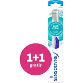 No Brand Tandenborstel Deep Clean Extra Soft