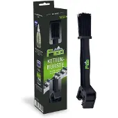 F100 Chain brush dr.wack 1 piece