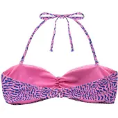 Aquawave Samae Bikinitop