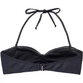 Aquawave Dames zwemkleding top Samae Top