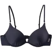 Aquawave Dames zwemkleding top Grape Top