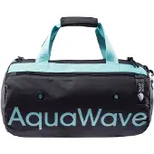 Aquawave Stroke 25l Tas