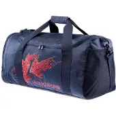 Aquawave Sporttas Ramus | Maat 50 L
