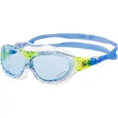 Aquawave Kinderzwembril Flexa | Maat TU