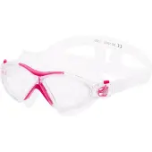 Aquawave Kinderzwembril X-Ray | Maat TU