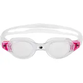 Aquawave Zwembril Visio