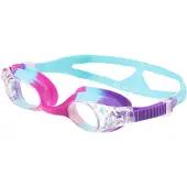 Aquawave Kinderzwembril Foky