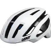 Leatt Mtb Endurance 3.0 Mtb-helm