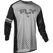 FLY Racing Jersey Rayce