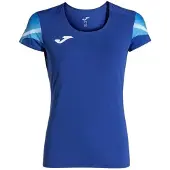 Joma Damestrui Elite XI | Maat M