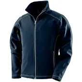 Result Work-Guard Result Workguard RT455F Women´s Treble Stitch Softshell Jacket