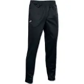 Joma Interlock Poly Broek