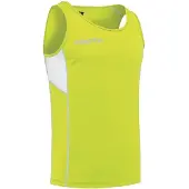 MACRON Tanktop Nargis