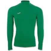 Joma Brama Classic Lange Mouwen Basislaag
