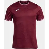Joma Kindertrui Toletum V