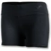 Joma Vela Ii Korte Leggings
