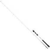 Daiwa Megaforce Jigging Rod Zilver 1.80 m / 60-120 g