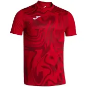 Joma Handbalshirt LION II
