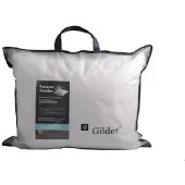 Gilder Microvezel hoofdkussen Softline-plus