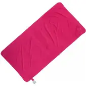 Aquawave Playa Handdoek
