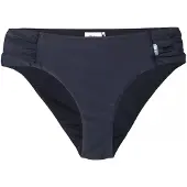 Aquawave Catrina Bikinibroekje