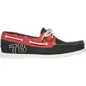 Tbs Phenn78 Bootschoenen