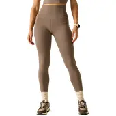 Dare 2b Leggings voor dames Refresh | Maat 40