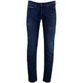 Replay Jeans Grover Straight Fit Dark Blue 30-32