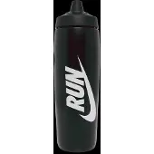 Nike Refuel Graphic Bottle 700ML