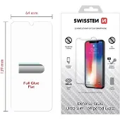 Swissten SM-S946B Galaxy S26 Plus Tempered Glass - 74518034