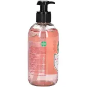 Dettol Premium Reinigingsgel Appelbloesem 300 ml Vloeibare zeep