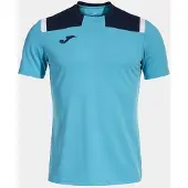 Joma Toledo T-shirt Met Korte Mouwen