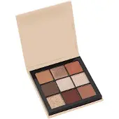 Peggy Sage Eye Shadow Palette Peggy Must Have