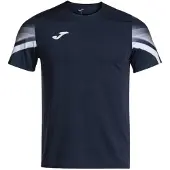 Joma Jersey Elite XI