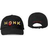Ginza.se The Rolling Stones - Honk Baseball pet - Zwart