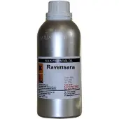Ancient Wisdom Etherische Olie in Bulk - 0.5kg - Ravensara