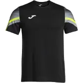 Joma Jersey Elite XI