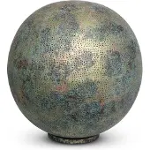 Safaary Oosterse vloerlamp neena Ø 50 x 50cm