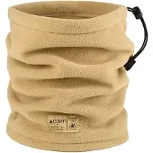 Cairn Kinder choker Polar ADJ Neck