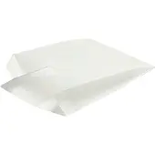 Papstar Wrap-Tüten