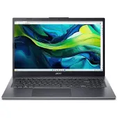 Acer Aspire 15 A15-51m-72h9 - 15.6 Inch Full Hd Intel Core 7 150u 16 Gb 512 Iris Xe