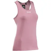 Northwave Essence Sports Top Roze M Vrouw