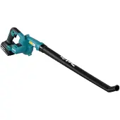 Makita Dub186rfx1 Elektrische Bladblazer