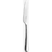 Robert Welch Kingham tafelmes uit rvs 24cm