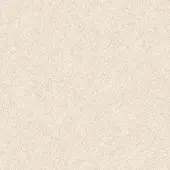 Dutch Wallcoverings Fabric Touch/Bs1 Velvet Cream - Creme
