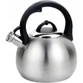 Maestro Mr-1311 3.0l Theepot