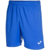 Joma Tokyo Korte Broek