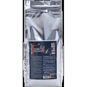 Hikari Saki Deep Red - 5 kg - Vissenvoer - Vijvervoer