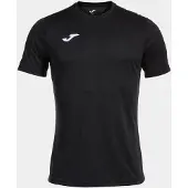 Joma Kindertrui Olimpiada